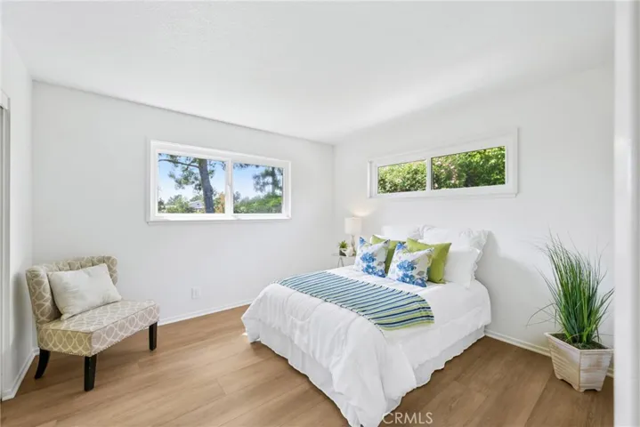 5061 W Knoll Drive, Yorba Linda, California 92886