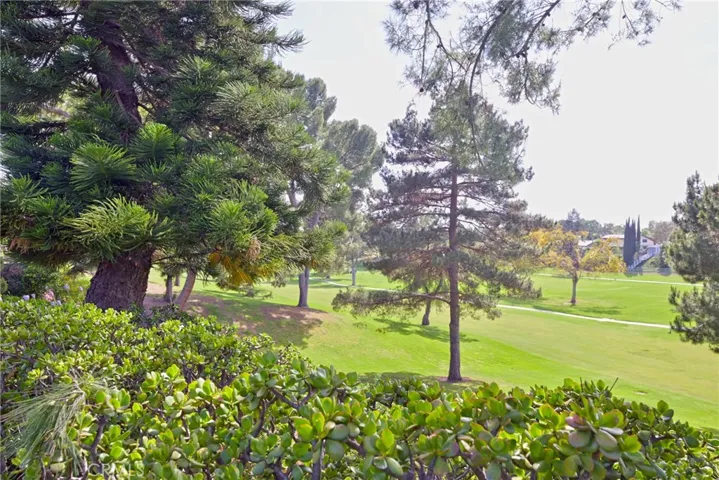 5061 W Knoll Drive, Yorba Linda, California 92886
