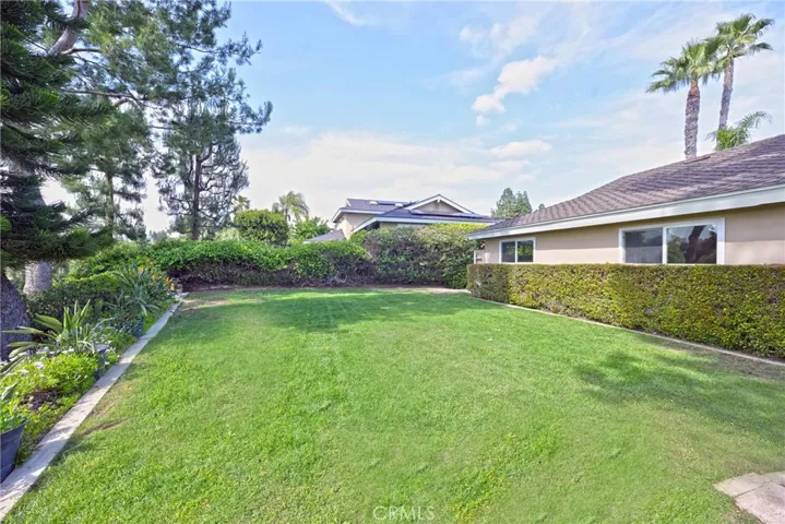 5061 W Knoll Drive, Yorba Linda, California 92886