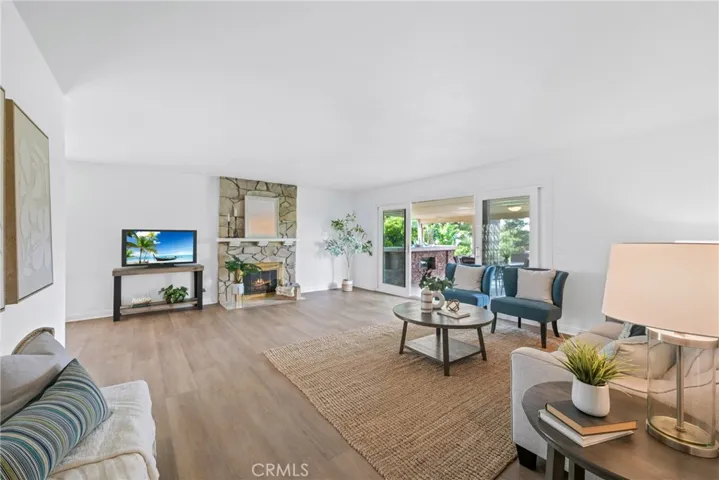 5061 W Knoll Drive, Yorba Linda, California 92886