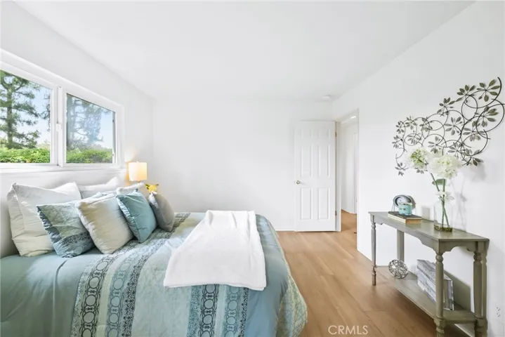 5061 W Knoll Drive, Yorba Linda, California 92886