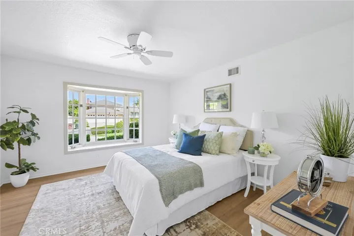 5061 W Knoll Drive, Yorba Linda, California 92886