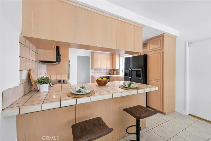 5061 W Knoll Drive, Yorba Linda, California 92886