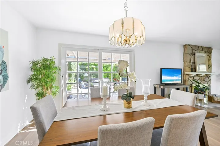 5061 W Knoll Drive, Yorba Linda, California 92886