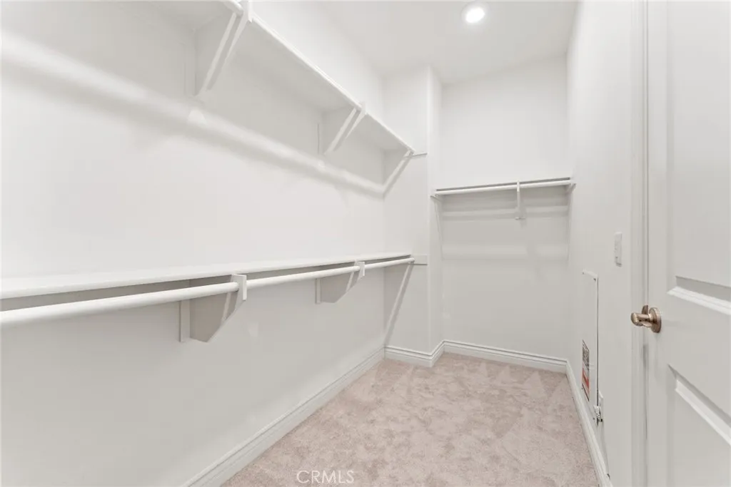 227 Gaspar, Irvine, California 92618 home-pic-23