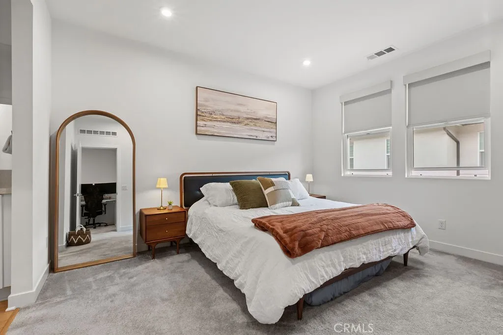 1707 W Bushell, Anaheim, California 92805 home-pic-19