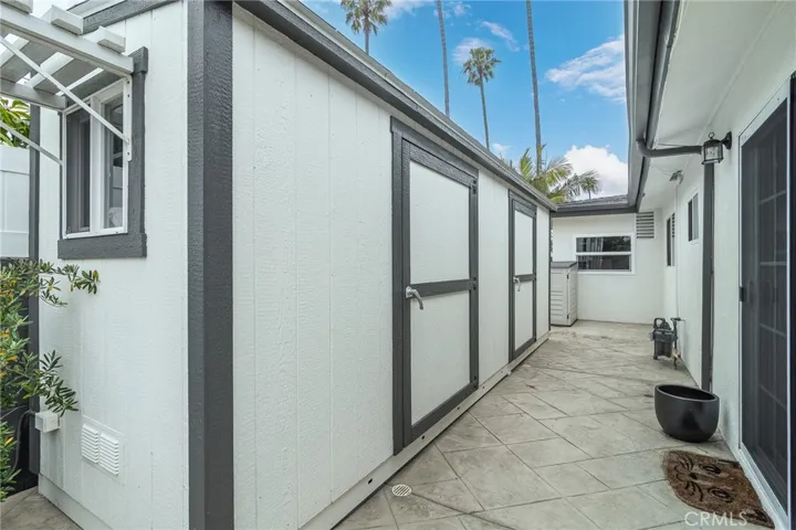 7662 Quebec Drive, Huntington Beach, California 92648