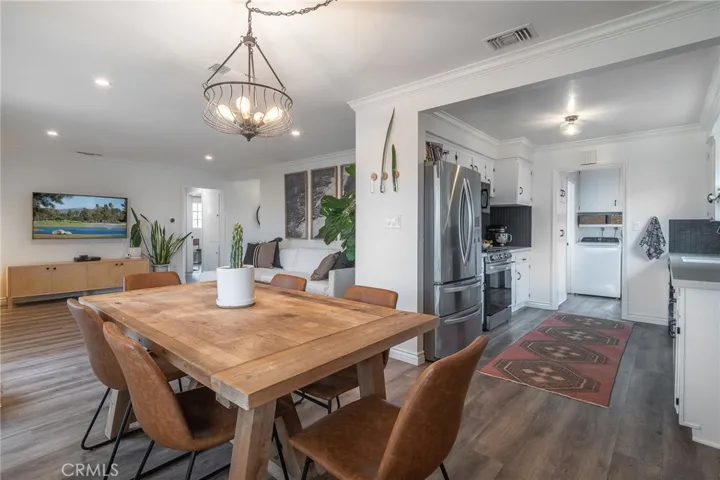 7662 Quebec Drive, Huntington Beach, California 92648