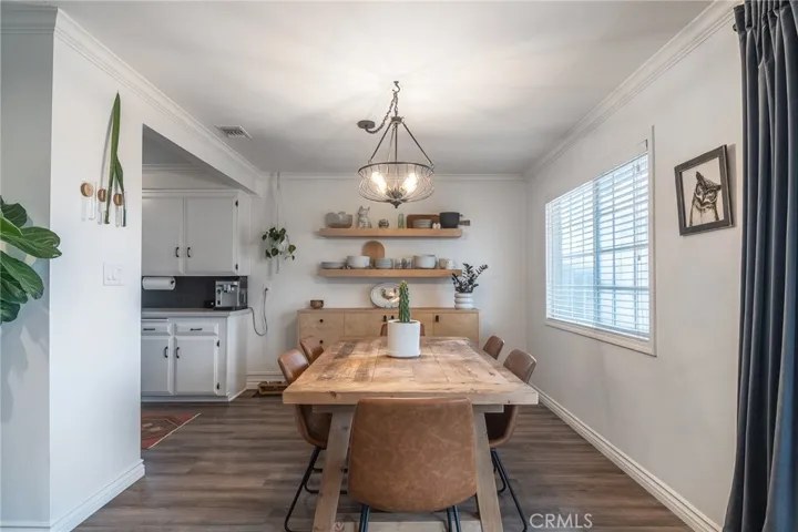 7662 Quebec Drive, Huntington Beach, California 92648