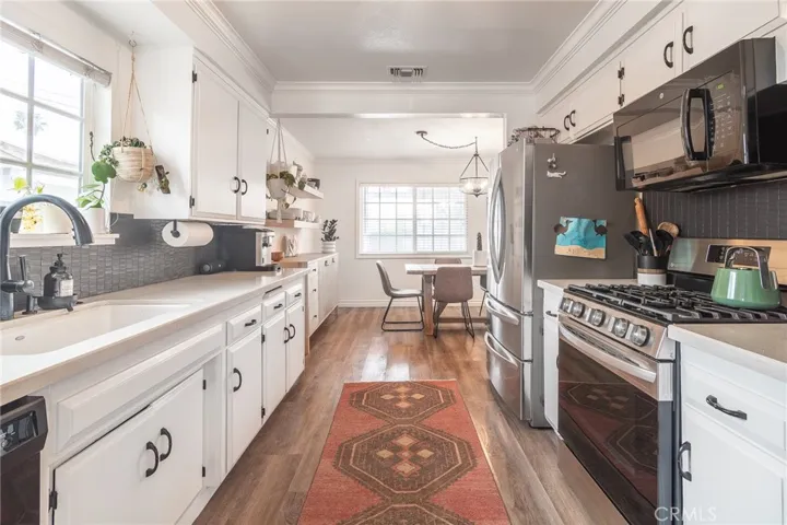 7662 Quebec Drive, Huntington Beach, California 92648