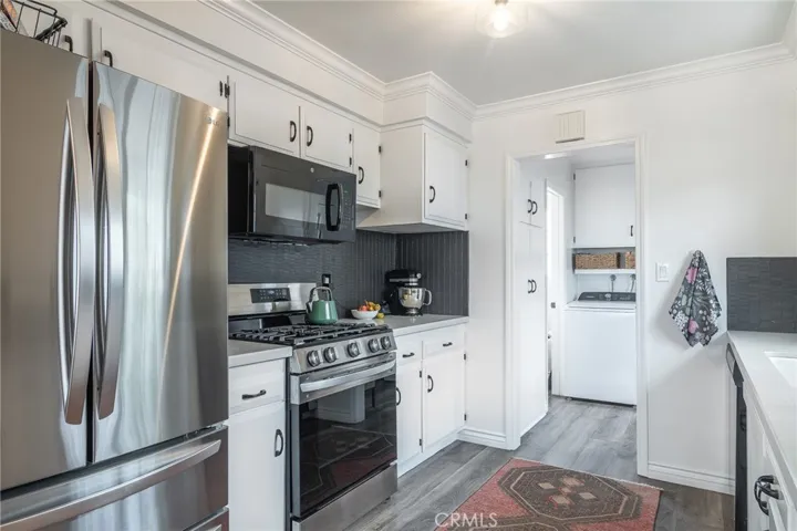 7662 Quebec Drive, Huntington Beach, California 92648