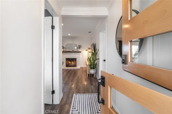 7662 Quebec Drive, Huntington Beach, California 92648