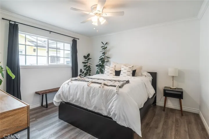 7662 Quebec Drive, Huntington Beach, California 92648