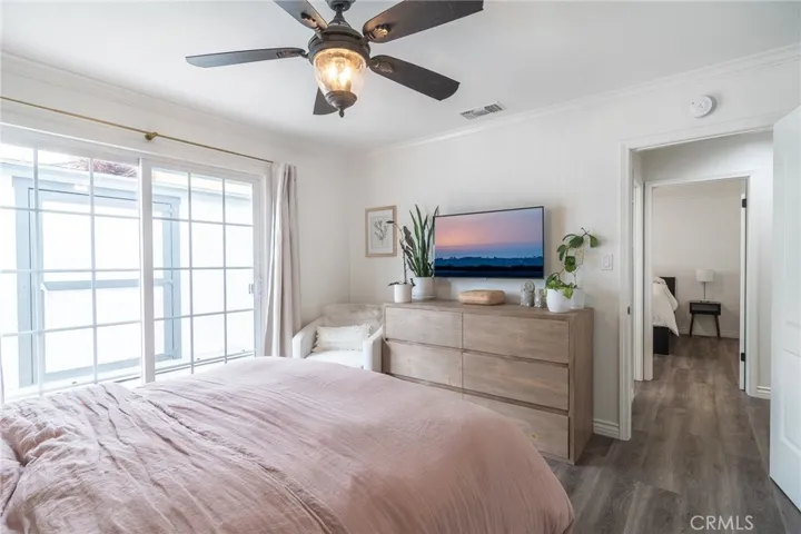 7662 Quebec Drive, Huntington Beach, California 92648