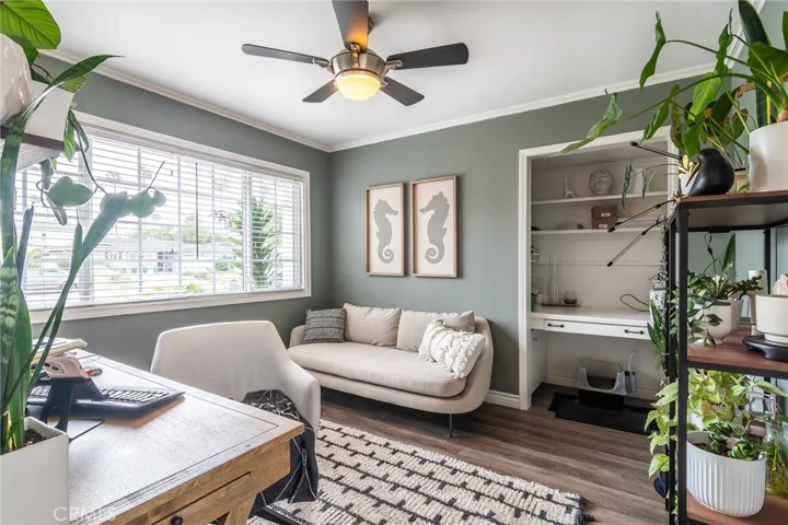 7662 Quebec Drive, Huntington Beach, California 92648