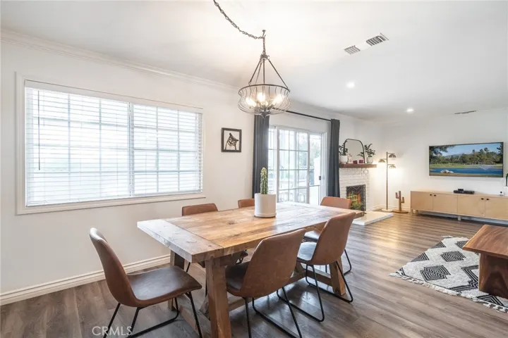 7662 Quebec Drive, Huntington Beach, California 92648