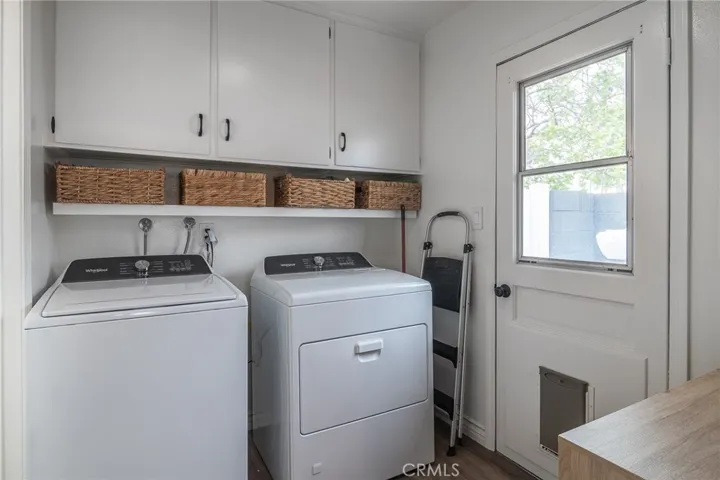 7662 Quebec Drive, Huntington Beach, California 92648