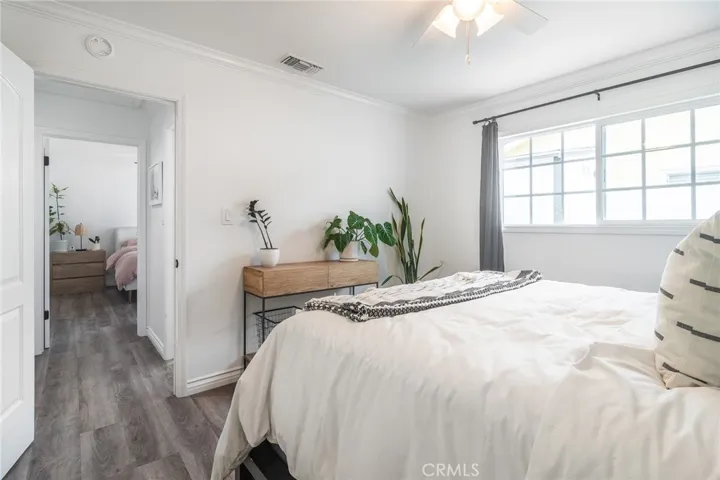 7662 Quebec Drive, Huntington Beach, California 92648