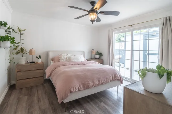 7662 Quebec Drive, Huntington Beach, California 92648