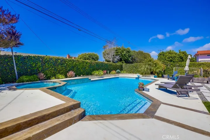 18359 Tamarind Street, Fountain Valley, California 92708