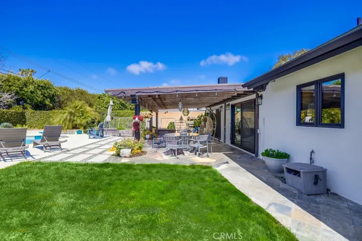 18359 Tamarind Street, Fountain Valley, California 92708