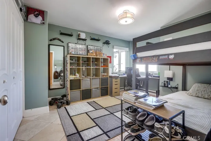 18359 Tamarind Street, Fountain Valley, California 92708
