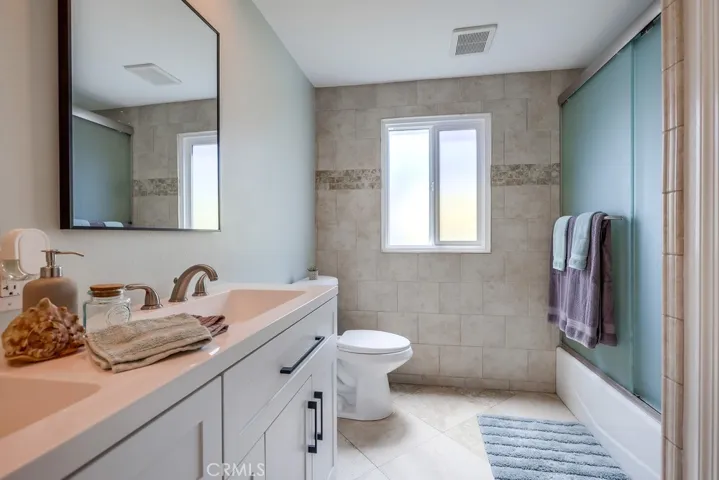 18359 Tamarind Street, Fountain Valley, California 92708