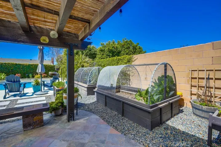 18359 Tamarind Street, Fountain Valley, California 92708
