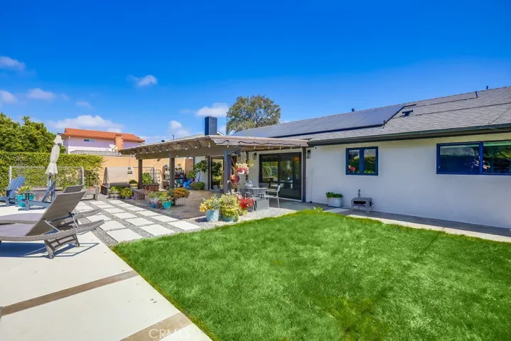 18359 Tamarind Street, Fountain Valley, California 92708