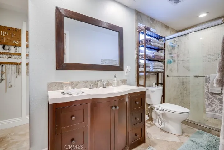 18359 Tamarind Street, Fountain Valley, California 92708