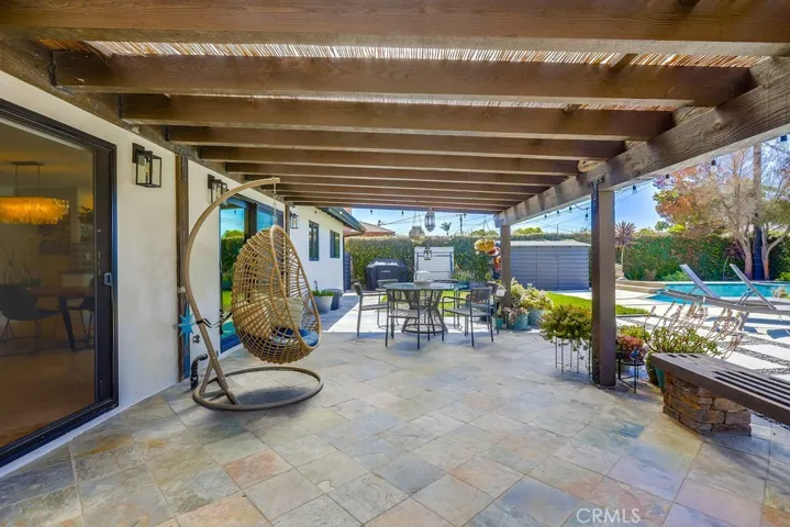 18359 Tamarind Street, Fountain Valley, California 92708