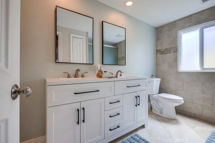 18359 Tamarind Street, Fountain Valley, California 92708