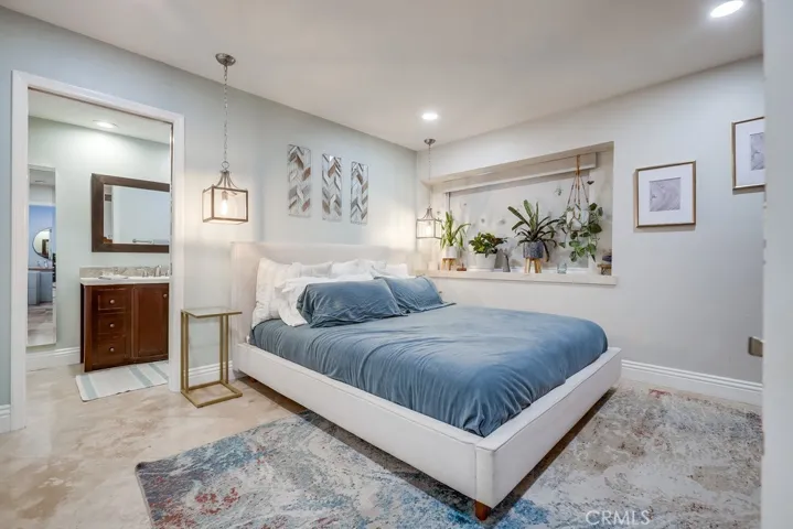 18359 Tamarind Street, Fountain Valley, California 92708