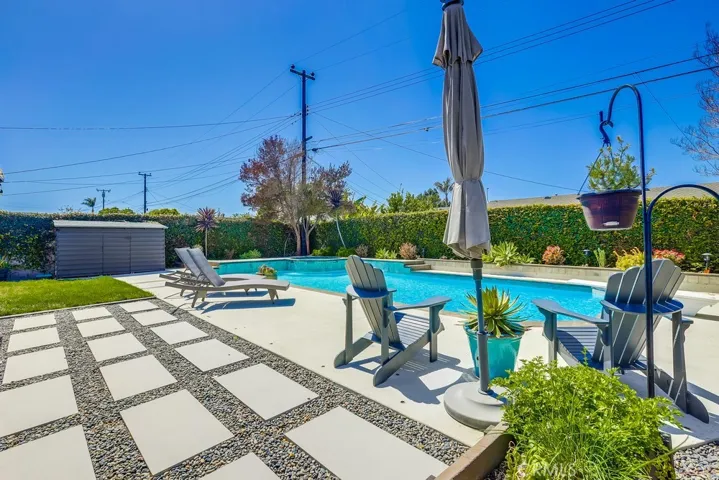 18359 Tamarind Street, Fountain Valley, California 92708