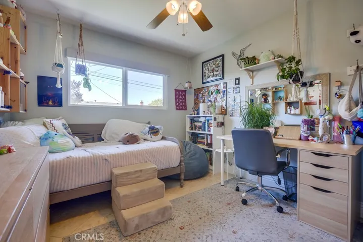 18359 Tamarind Street, Fountain Valley, California 92708