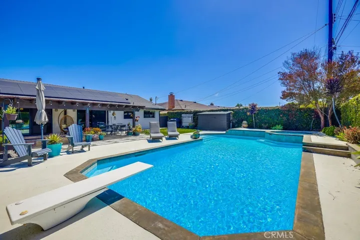 18359 Tamarind Street, Fountain Valley, California 92708