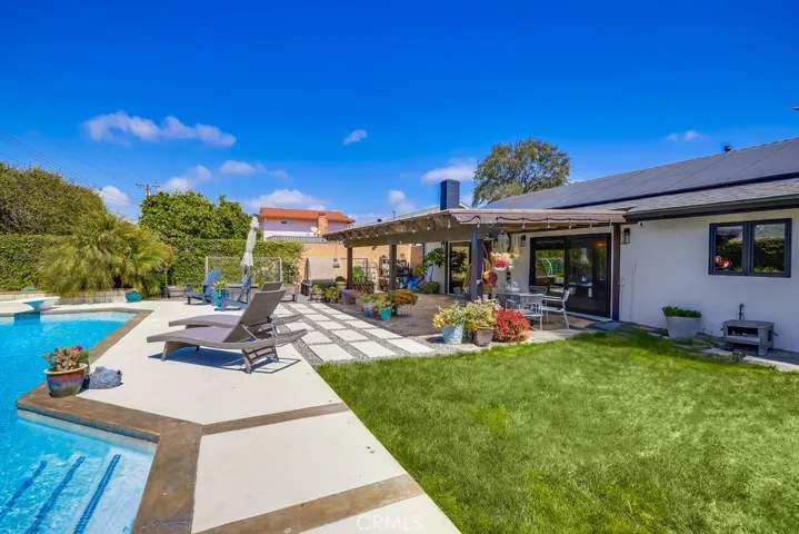 18359 Tamarind Street, Fountain Valley, California 92708