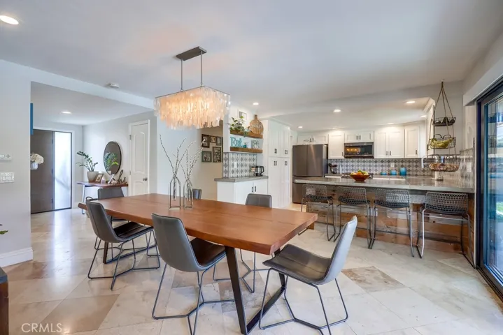18359 Tamarind Street, Fountain Valley, California 92708