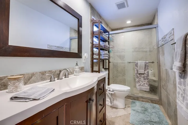18359 Tamarind Street, Fountain Valley, California 92708