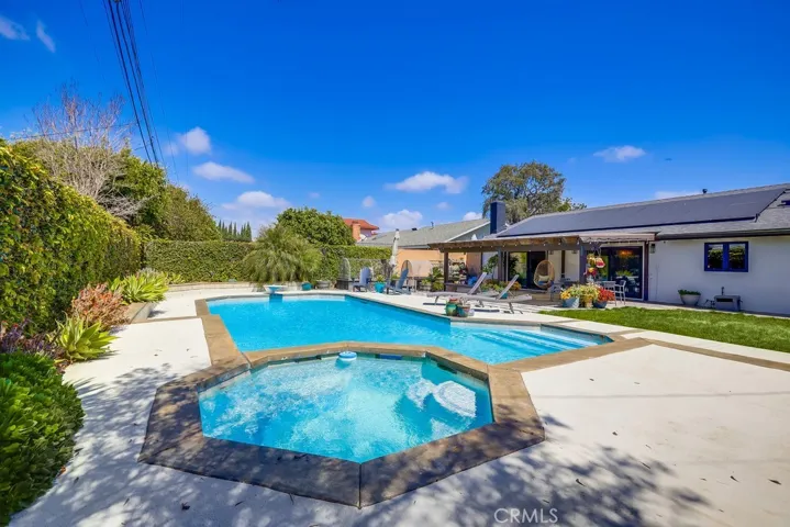 18359 Tamarind Street, Fountain Valley, California 92708