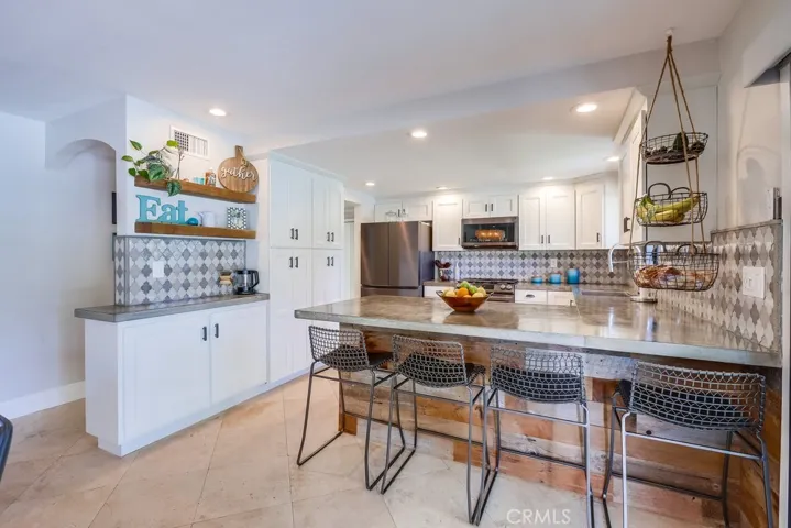 18359 Tamarind Street, Fountain Valley, California 92708