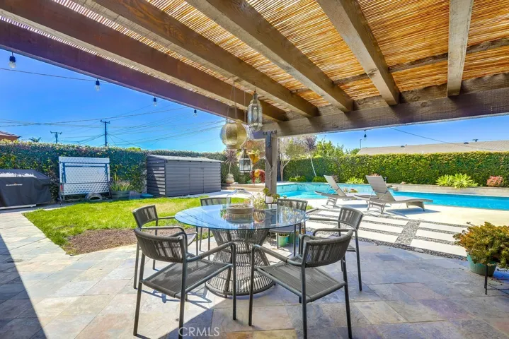 18359 Tamarind Street, Fountain Valley, California 92708