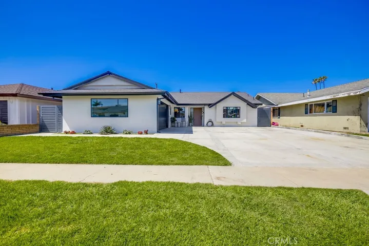18359 Tamarind Street, Fountain Valley, California 92708