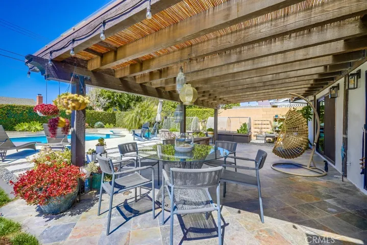 18359 Tamarind Street, Fountain Valley, California 92708