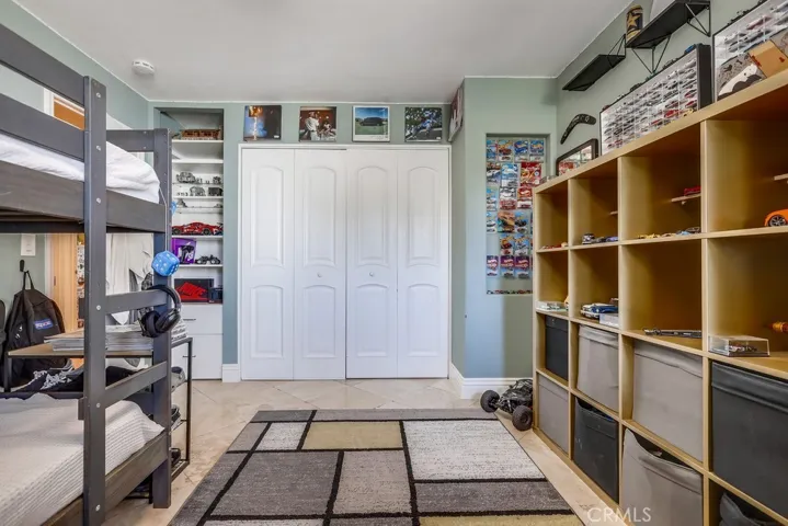 18359 Tamarind Street, Fountain Valley, California 92708