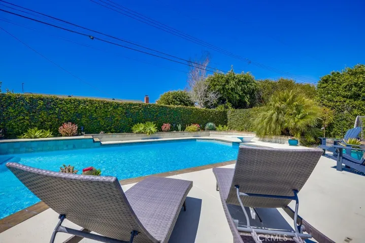 18359 Tamarind Street, Fountain Valley, California 92708