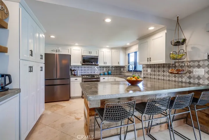 18359 Tamarind Street, Fountain Valley, California 92708