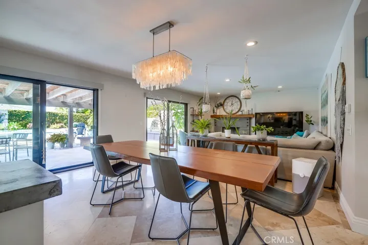 18359 Tamarind Street, Fountain Valley, California 92708