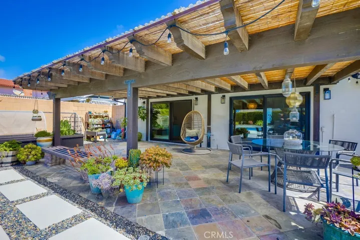 18359 Tamarind Street, Fountain Valley, California 92708