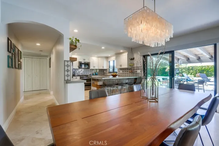 18359 Tamarind Street, Fountain Valley, California 92708